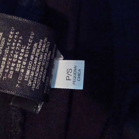 -- Bebe Black Shapewear Intimates - Picture 6 of 11